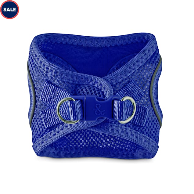 Bond co harness Clearance