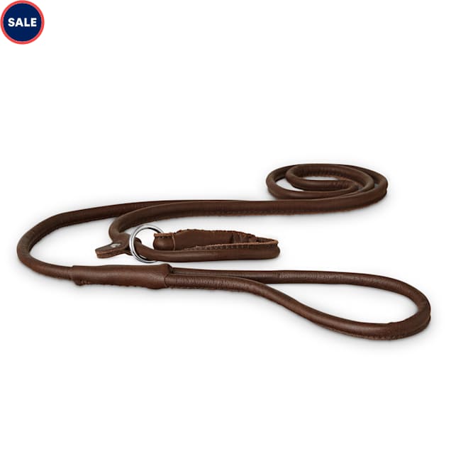 Petco slip lead clearance