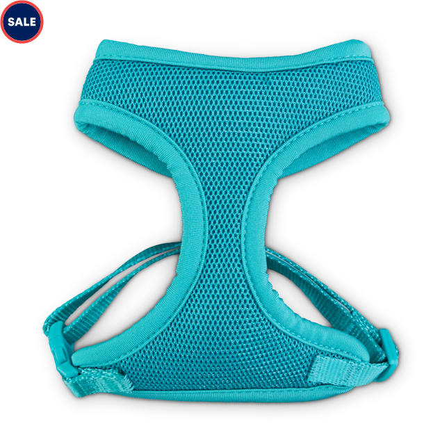 petco harness and leash