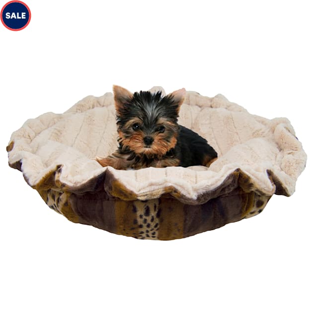 bessie and barnie cuddle pod pillow