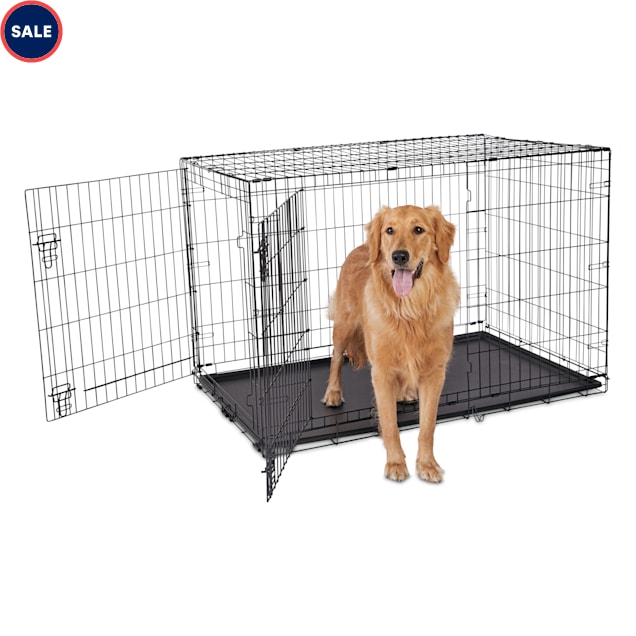 52 dog crate clearance