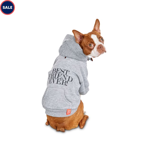 Petco dog dress clearance