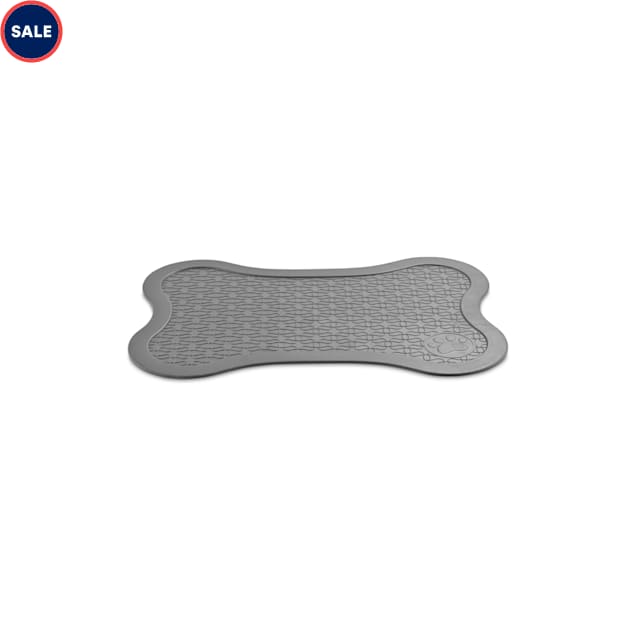 Petco food mat clearance