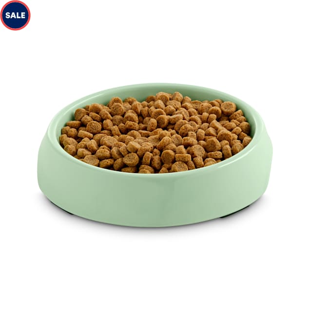 petco