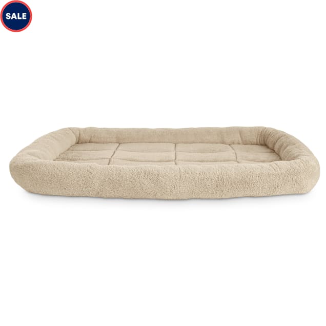 You and me crate mat clearance
