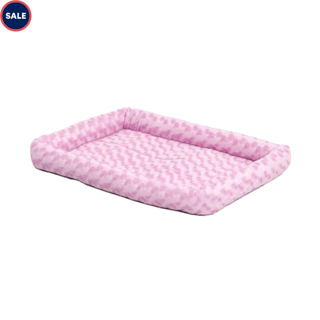pink ck sliders