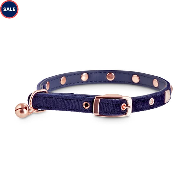 Bond and co cat collar clearance