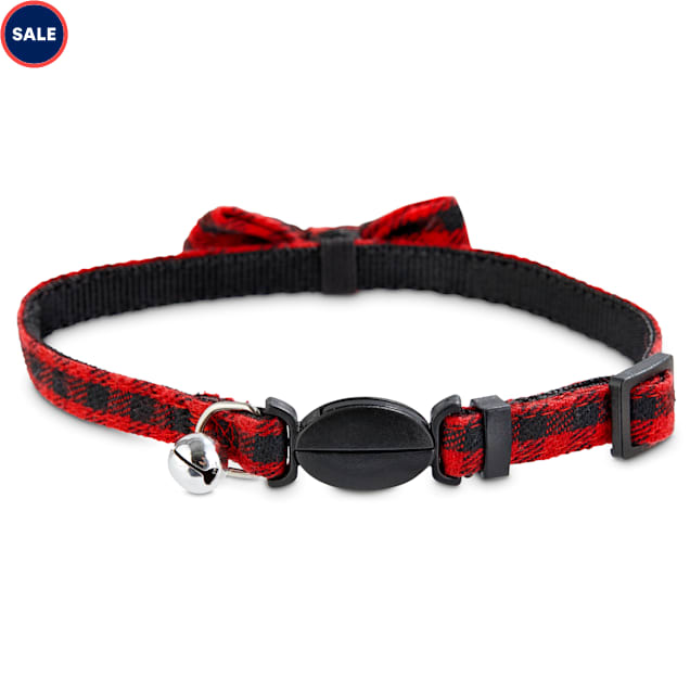Bond and co cat collar clearance