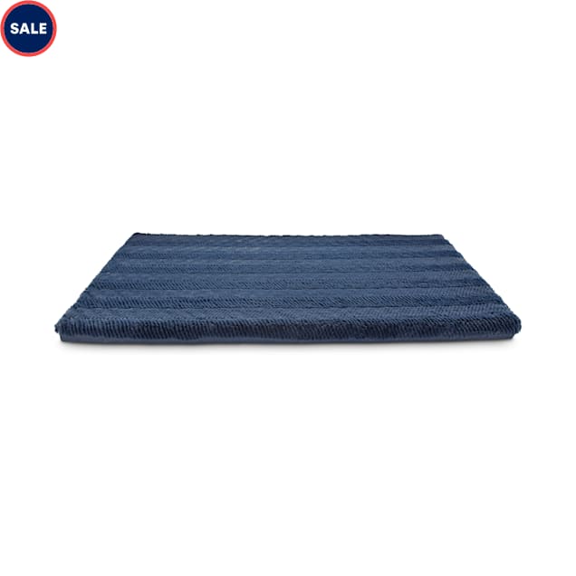 You & me orthopedic and memory foam mat Outlet
