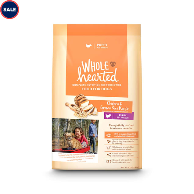 wholehearted-all-breed-chicken-and-brown-rice-recipe-dry-puppy-food-30-lbs-petco