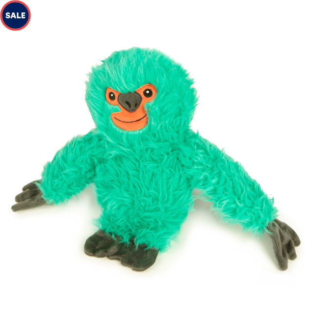 pet stuffed toy