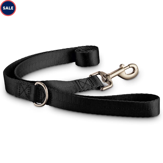 Good to go dog leash clearance