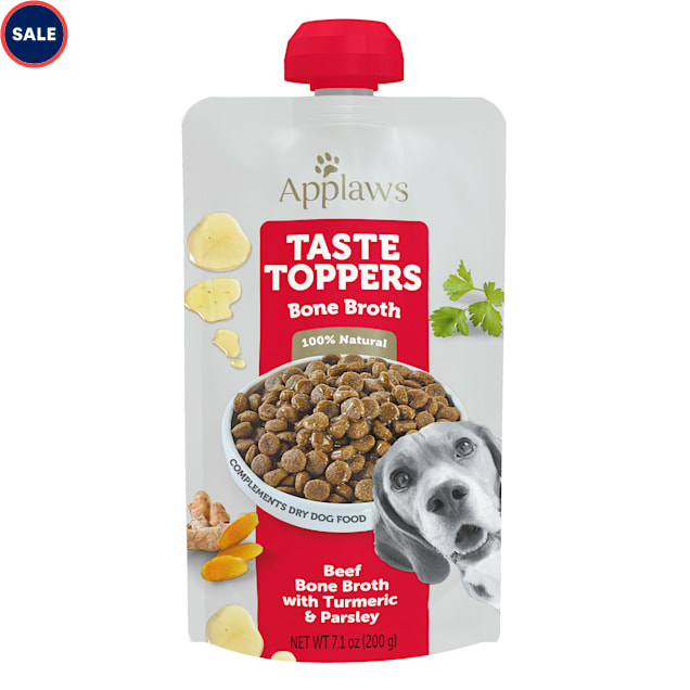 Applaws dog biscuits Clearance