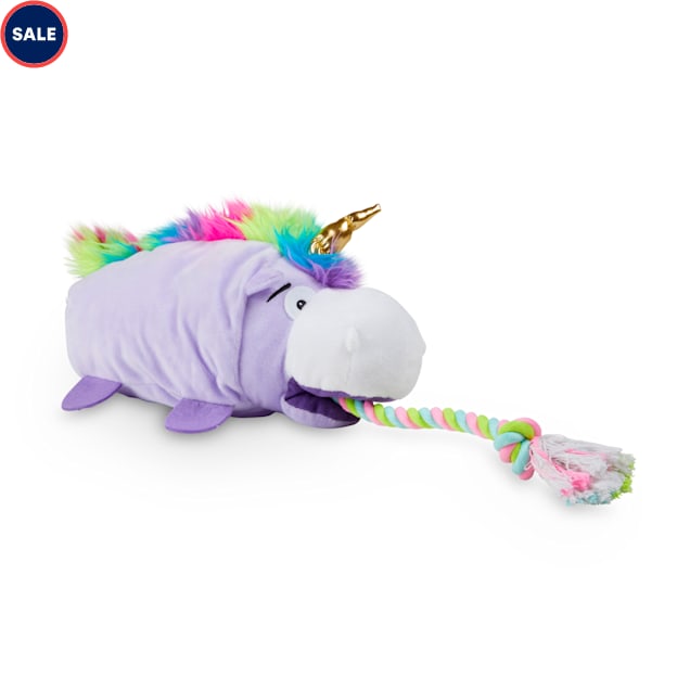 uniqlo jupe longue