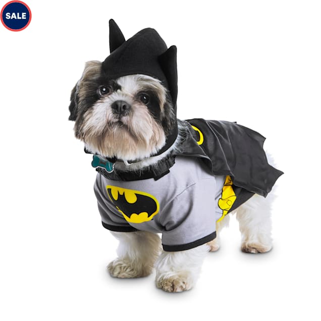 Petco dog costumes Clearance