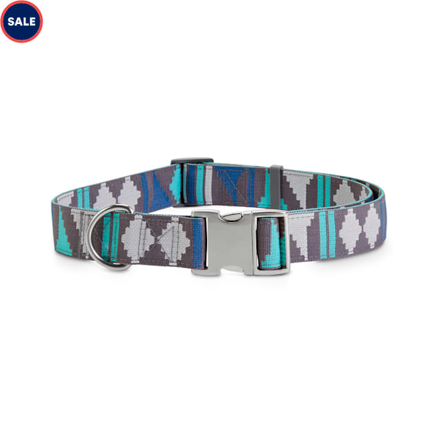 Big dog collars for sale Clearance