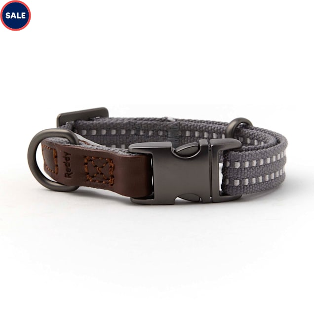 Petco reddy collar Clearance