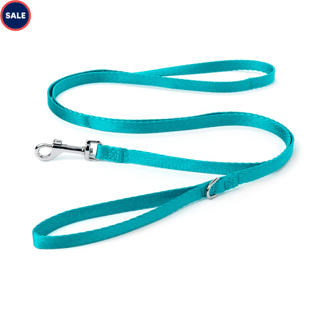 6 foot nylon leash Outlet