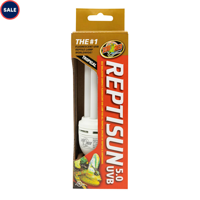 Uvb bulb petco clearance