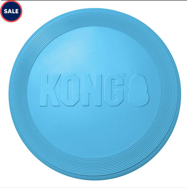 Petco frisbee on sale