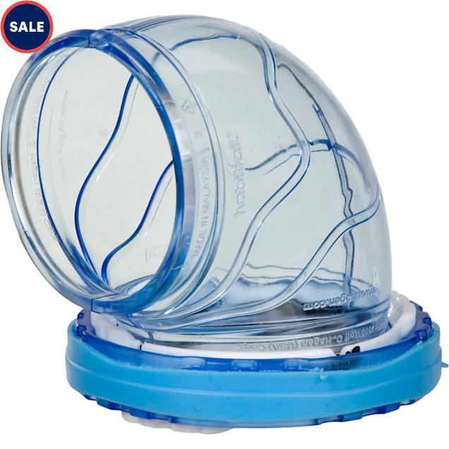 What is a habitrail on sale