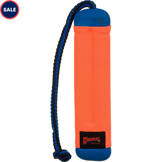 Chuck it water toy outlet