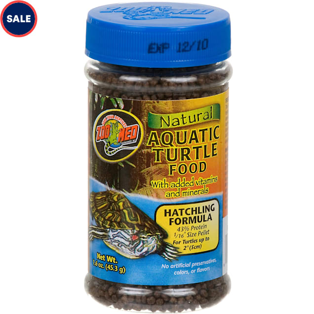 Petco gecko food sales