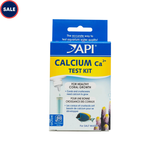Api freshwater master shop test kit petco