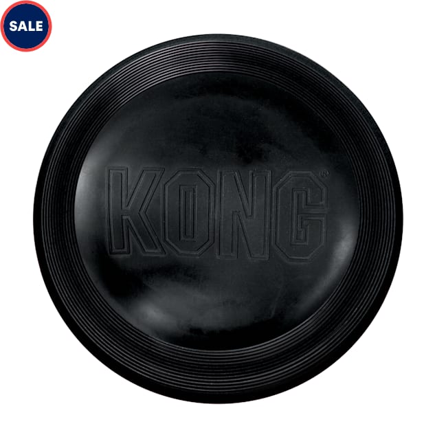 KONG Extreme Flyer Dog Toy Large