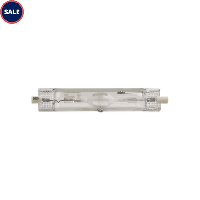 Marineland ProSeries 24Hour Aquarium Lighting System Replacement Bulb