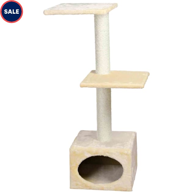Trixie altea cat tree cheap