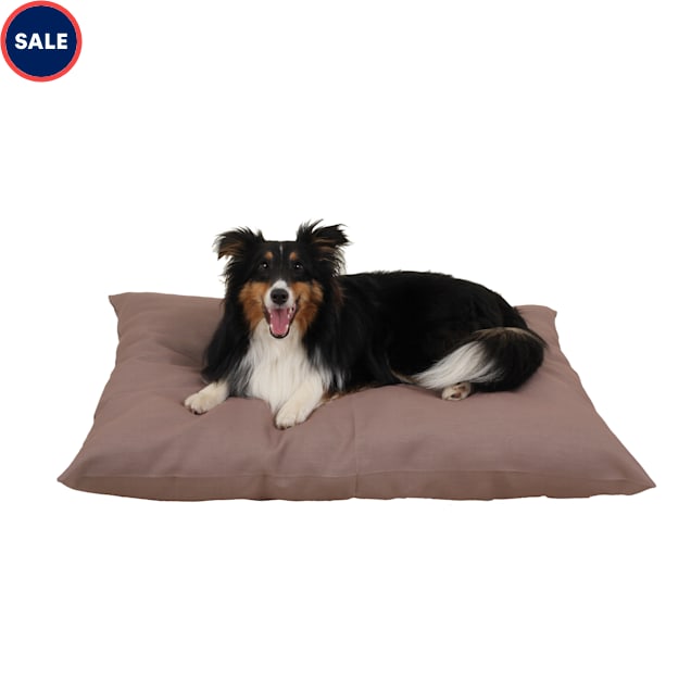 Petco outdoor dog bed online