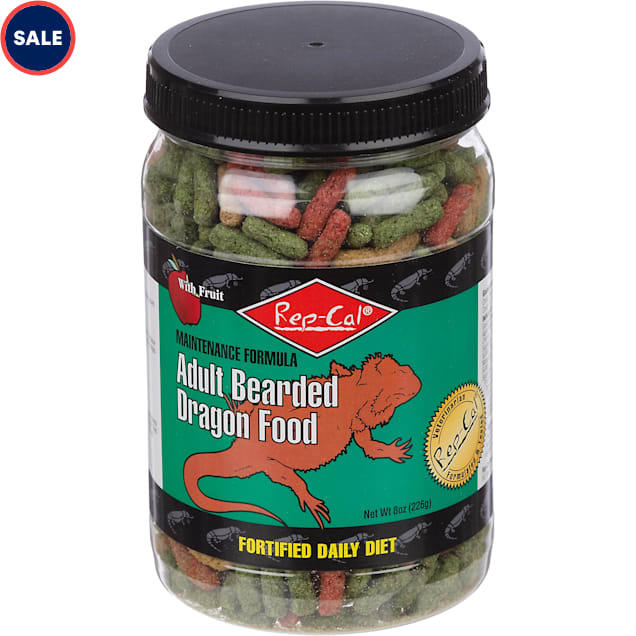 Petco tortoise food 2025