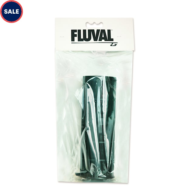 Fluval G6 Chemical Filter Cartridge - Carousel image #1