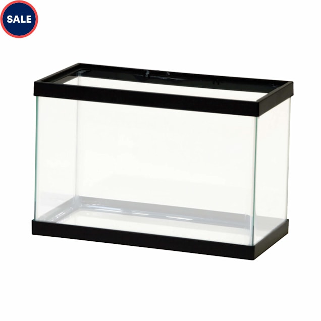 Clear Lid for Aqueon® Tanks All Sizes