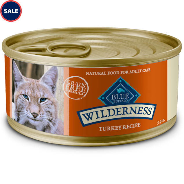 Hi tor neo discount cat food petsmart