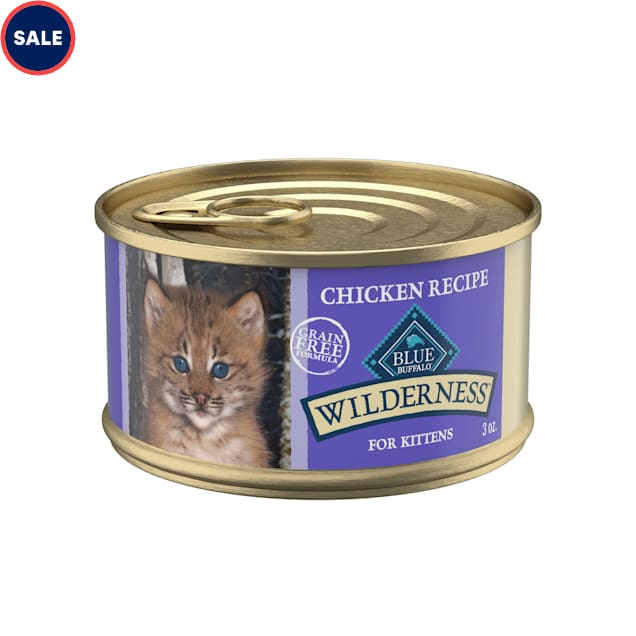 Wet cat food deals sale