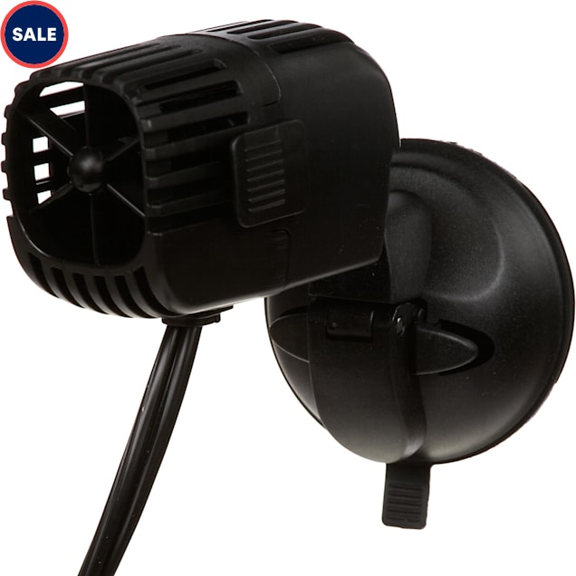 Oceanic BioCube Circulation Aquarium Pump Petco