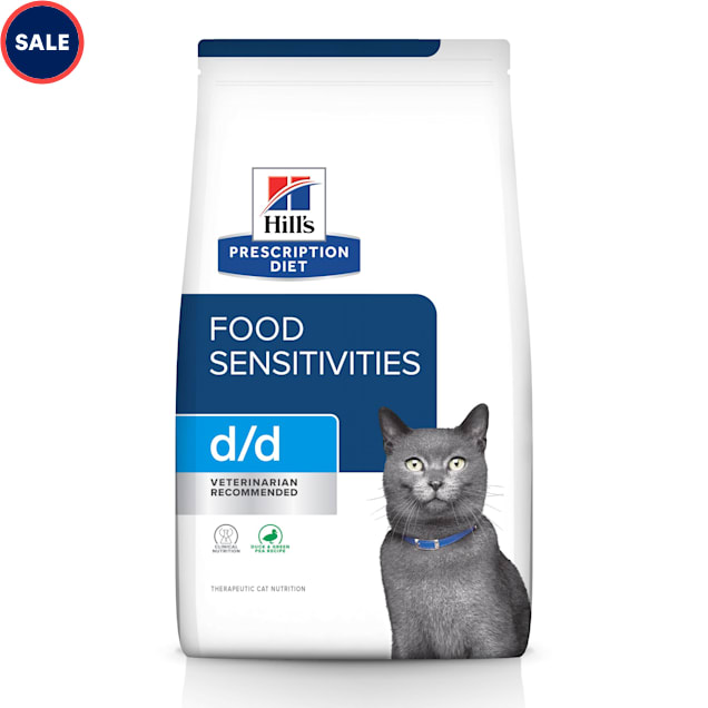 Hill's Pet Nutrition - Dog & Cat Food Transforming Lives