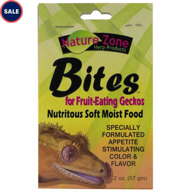 Crested gecko food petco outlet