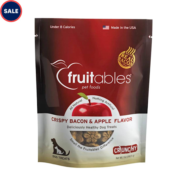 Petco fruitables new arrivals