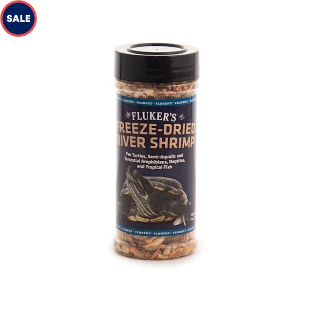 Petco shrimp for sale online