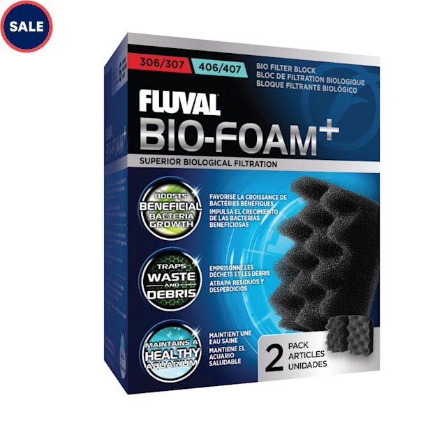 Canister filter clearance petco