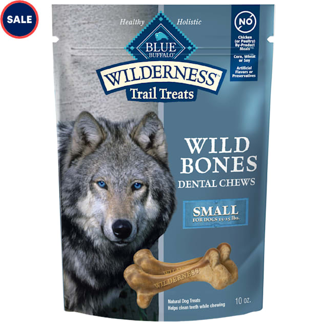 Dog bones for sales sale