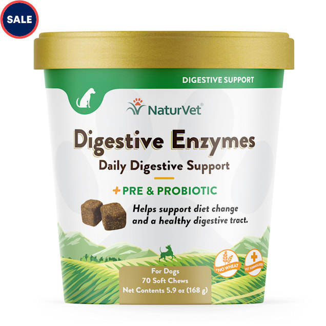 Zesty Paws Probiotic Bites Digestion Supplement For Dogs At Tractor Supply  Co