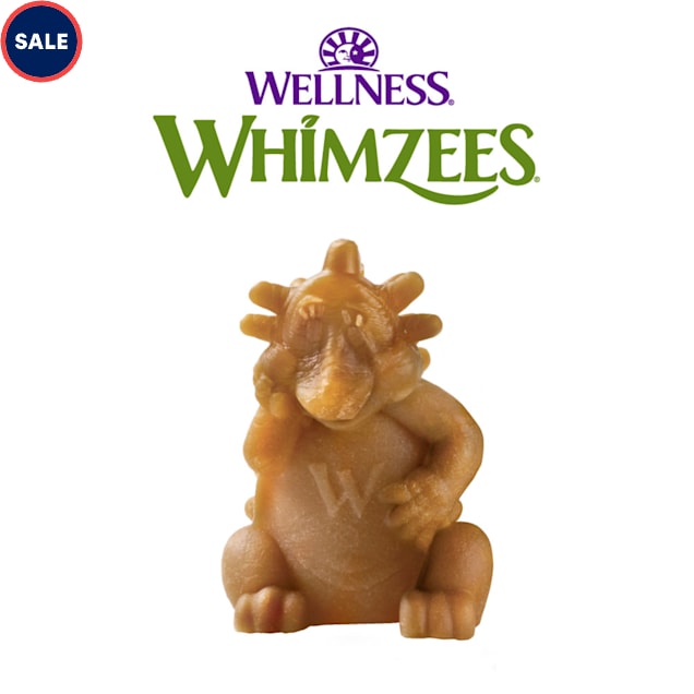 Whimzees xlarge best sale