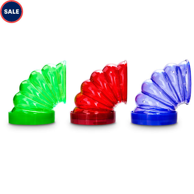 Kaytee crittertrail deals replacement parts