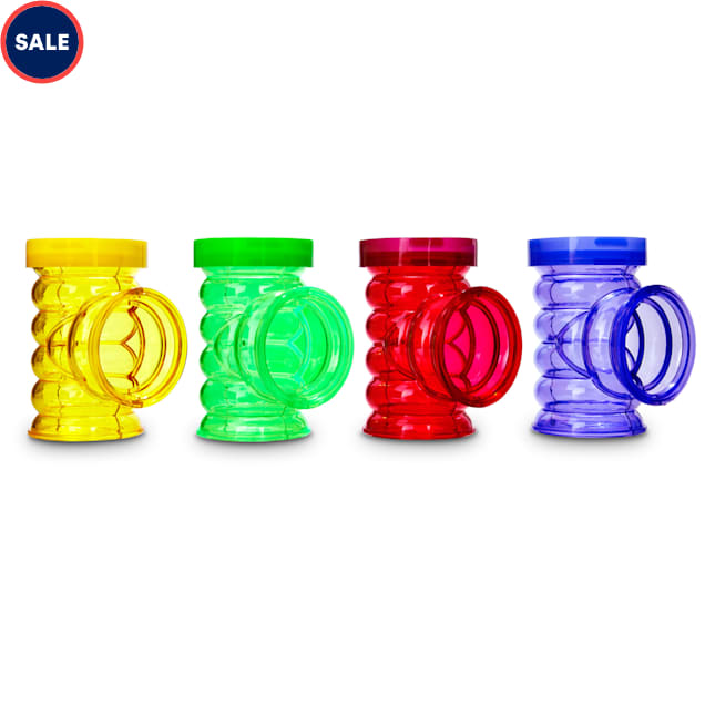 Crittertrail replacement parts shop