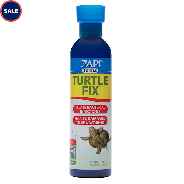 Petco top pond supplies