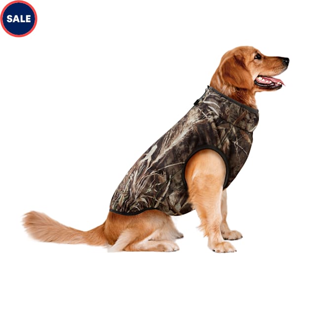 Petco coats cheap